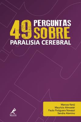 49 perguntas sobre paralisia cerebral