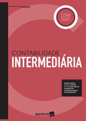 Contabilidade intermediária