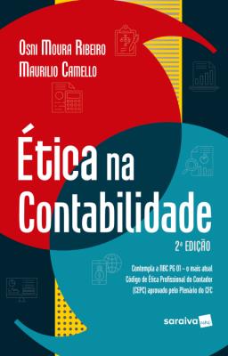 Ética na contabilidade