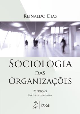 Sociologia das organizações