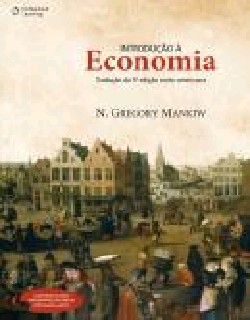 Introdução à economia