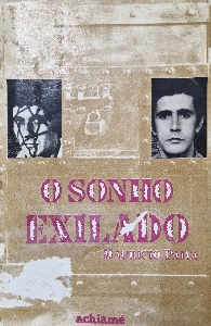 O sonho exilado
