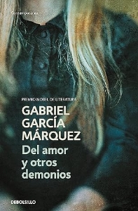 Del amor y otros demonios