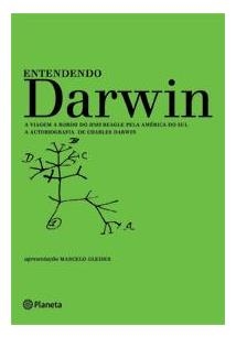 Entendendo Darwin