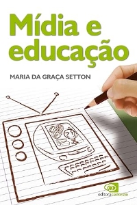 Mídia e educação