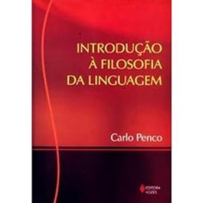 Introdução à filosofia da linguagem