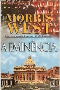 A eminência