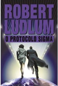 O protocolo sigma