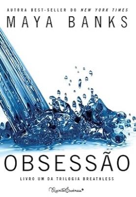 Obsessão