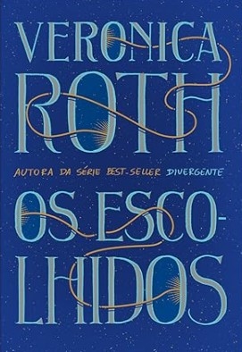 Os escolhidos