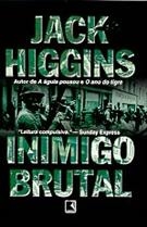 Inimigo brutal