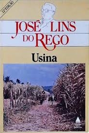 Usina