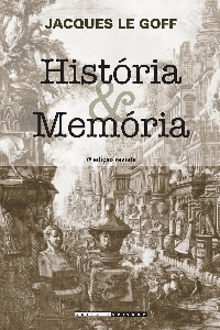 História e memória