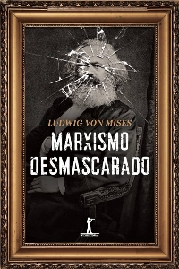 Marxismo desmascardo