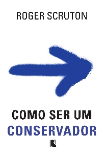 Como ser um conservador