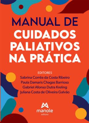 Manual de cuidados paliativos na prática