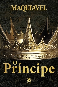 O príncipe