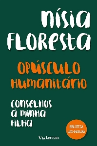 Opúsculo humanitário