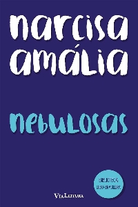 Nebulosas