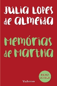 Memórias de Martha