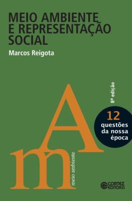 Meio ambiente e representação social