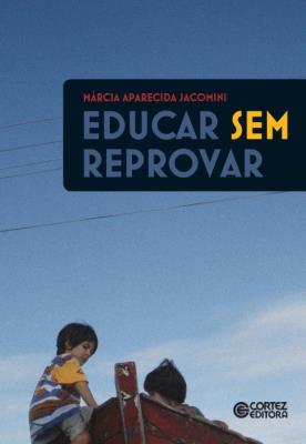 Educar sem reprovar
