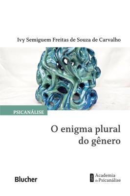 O enigma plural do gênero