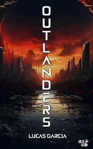 Outlanders : o crepúsculo de uma nova era