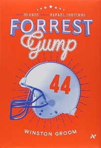 Forrest Gump