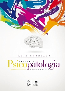 Manual de psicopatologia
